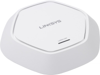 Wi-Fi LINKSYS LAPAC1200 