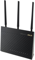 Wi-Fi Asus DSL-AC68U 