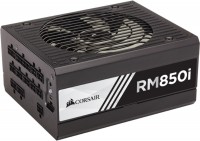 Photos - PSU Corsair RMi Series CP-9020083-EU