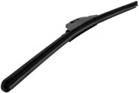 Photos - Windscreen Wiper Elegant Premium Soft 24 