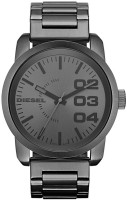 Photos - Wrist Watch Diesel DZ 1558 
