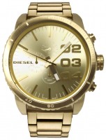 Wrist Watch Diesel DZ 4268 