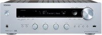 Photos - Hi-Fi Receiver Onkyo TX-8130 