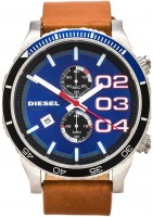 Photos - Wrist Watch Diesel DZ 4322 