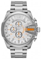 Wrist Watch Diesel DZ 4328 