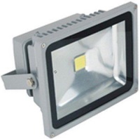 Photos - Floodlight / Garden Lamps Ultralight LED PGS 30 