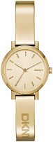 Wrist Watch DKNY NY2307 