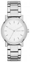 Wrist Watch DKNY NY2342 