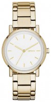 Wrist Watch DKNY NY2343 