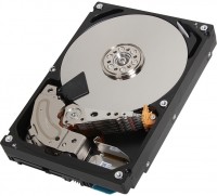 Photos - Hard Drive Toshiba MD04ABAxxxV MD04ABA400V 4 TB