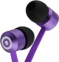 Photos - Headphones KitSound Ribbons 