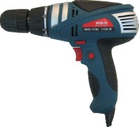 Photos - Drill / Screwdriver Spektr SED-1150 