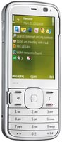 Mobile Phone Nokia N79 0 B