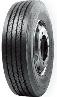 Photos - Truck Tyre Mirage MG-660 315/70 R22.5 152L 