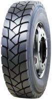 Photos - Truck Tyre Mirage MG-768 315/80 R22.5 156L 