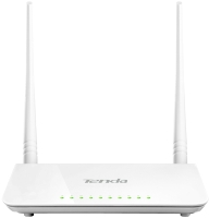 Photos - Wi-Fi Tenda 4G630 