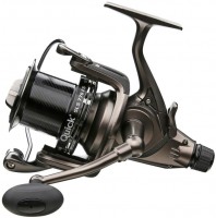 Photos - Reel D.A.M. Quick SLS 570FS 