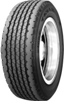 Photos - Truck Tyre Triangle TR692 385/65 R22.5 160L 