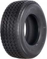 Photos - Truck Tyre Triangle TR697 385/65 R22.5 164J 