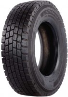 Photos - Truck Tyre Triangle TRD06 275/70 R22.5 148L 
