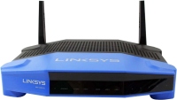 Wi-Fi LINKSYS WRT1200AC 