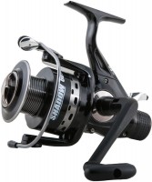 Photos - Reel Lineaeffe TS Shadow 50 