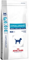 Dog Food Royal Canin Hypoallergenic Small Dog 3.5 kg