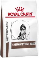 Photos - Dog Food Royal Canin Gastro Intestinal Puppy 10 kg