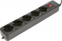 Photos - Surge Protector / Extension Lead CBR CSF 2400-1.8 