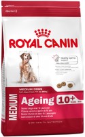 Dog Food Royal Canin Medium Ageing 10+ 15 kg