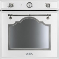 Photos - Oven Smeg SF700BS 