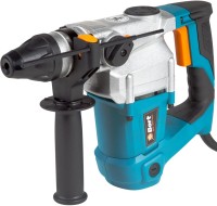 Photos - Rotary Hammer Bort BHD-1000-Turbo 