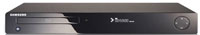 Photos - DVD / Blu-ray Player Samsung BD-P1500 