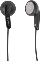 Headphones Sony MH410c 