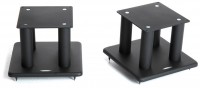 Photos - Hi-Fi Rack / Mount Atacama Audio SL200 