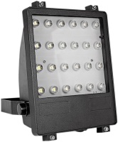 Photos - Floodlight / Street Light E.NEXT E.Light.LED.102.24.24.2700 