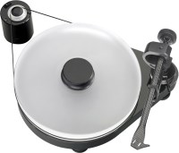 Photos - Turntable Pro-Ject RPM 9.2 