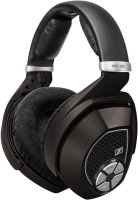 Photos - Headphones Sennheiser HDR 185 