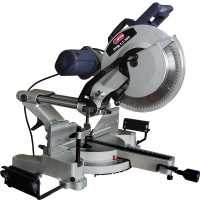 Photos - Power Saw Diold PTD-1.7-305 