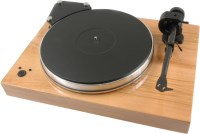 Photos - Turntable Pro-Ject Xtension 9 