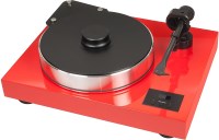 Turntable Pro-Ject Xtension 10 