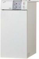 Photos - Boiler Sime RX 48 TP 48.8 kW