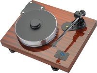 Turntable Pro-Ject Xtension 12 