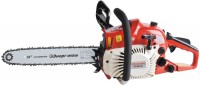 Photos - Power Saw Energomash PT-99372B 