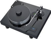 Photos - Turntable Pro-Ject Xtension 12/Ortofon RS-309D 