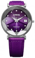 Photos - Wrist Watch Jowissa J5.319.L 