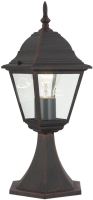 Floodlight / Street Light Brilliant Newport 44284 