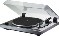 Photos - Turntable THORENS TD 170-1 