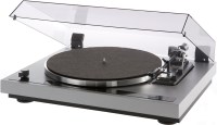 Photos - Turntable THORENS TD 190 