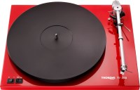 Photos - Turntable THORENS TD 203 